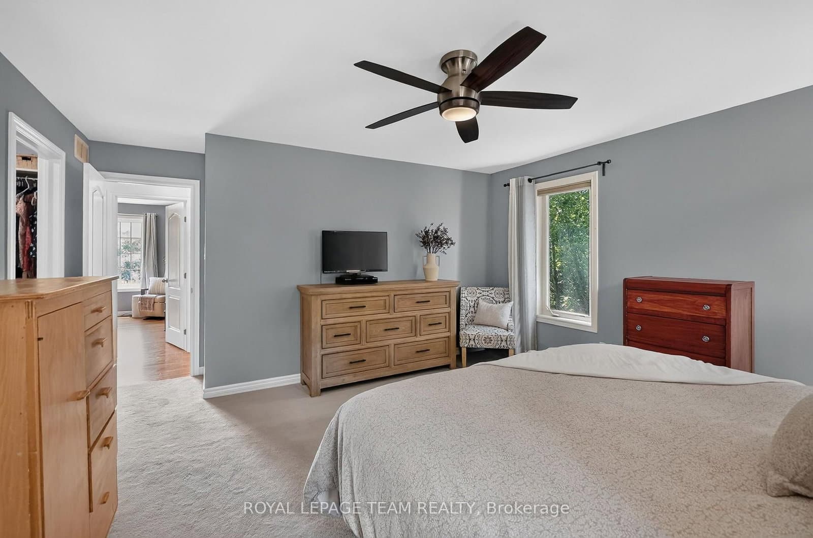 8115 Adam Baker Way, Metcalfe, ON — photo 17