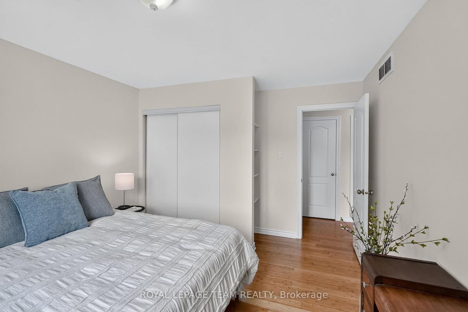 8115 Adam Baker Way, Metcalfe, ON — photo 24