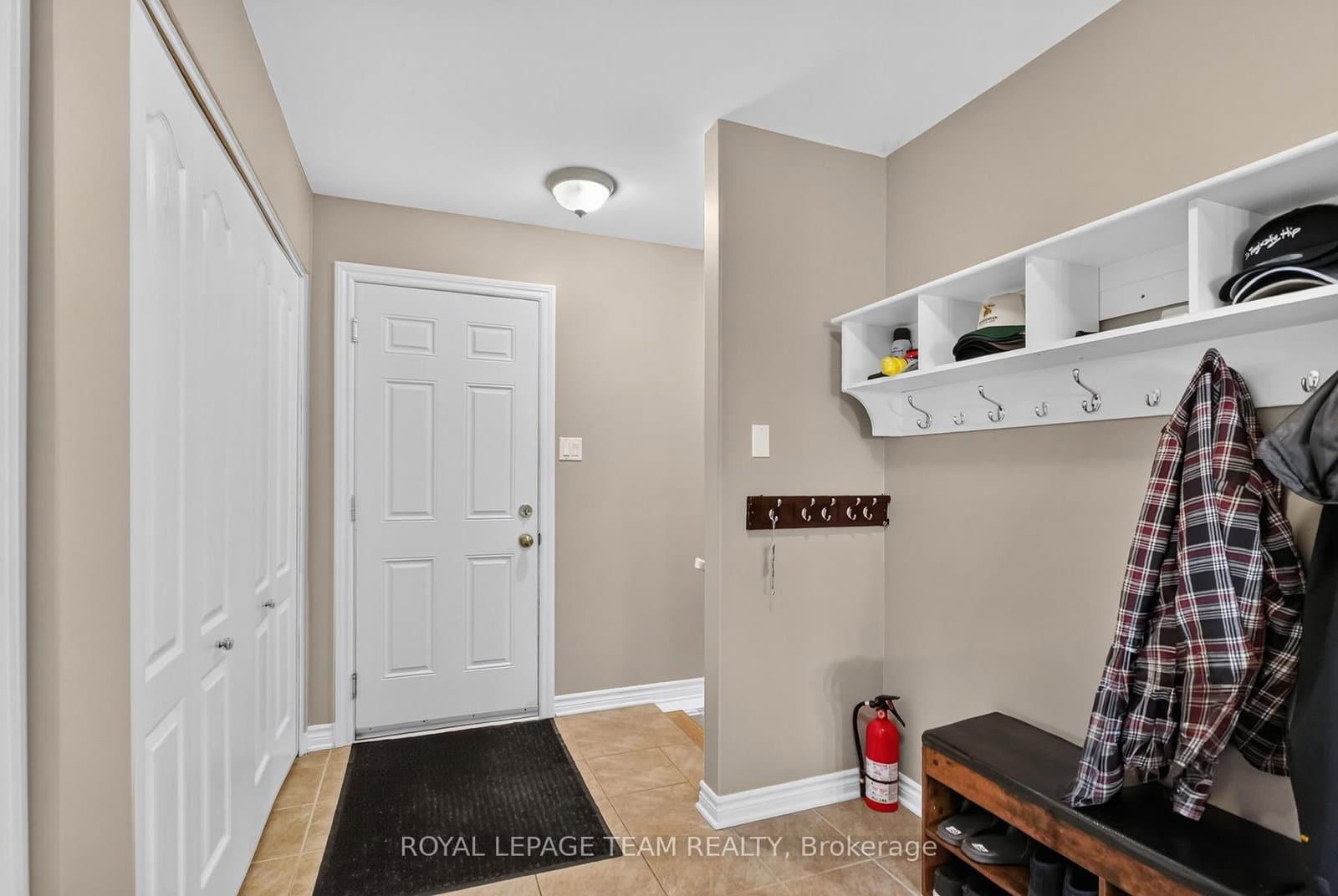 8115 Adam Baker Way, Metcalfe, ON — photo 26
