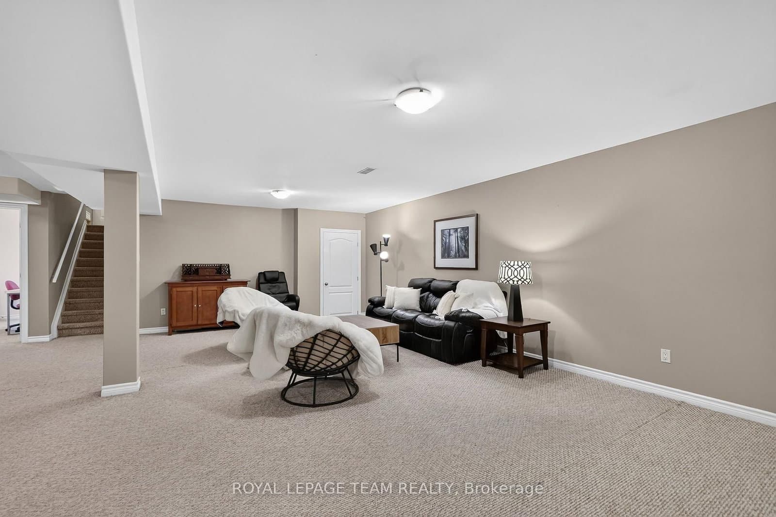 8115 Adam Baker Way, Metcalfe, ON — photo 31