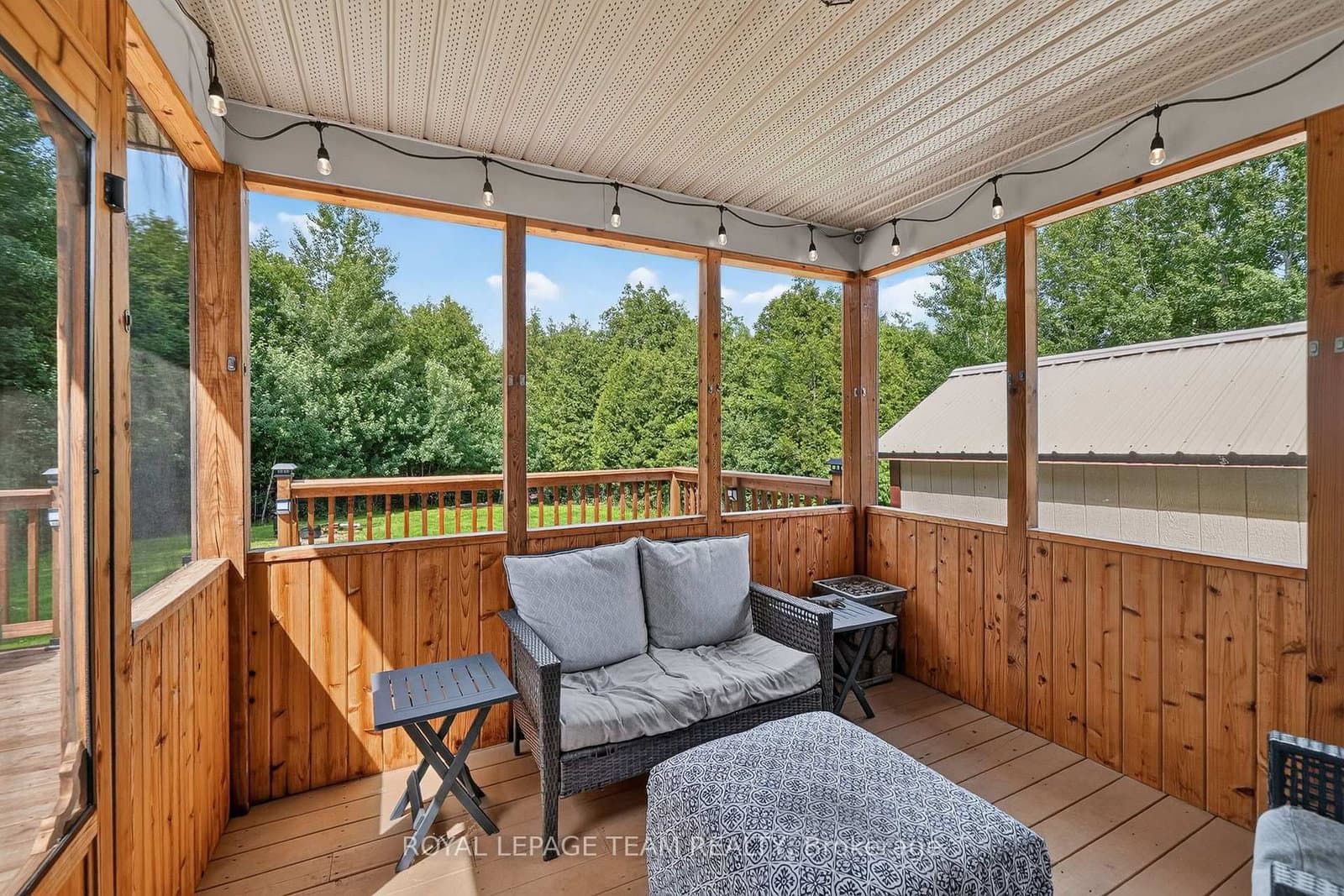 8115 Adam Baker Way, Metcalfe, ON — photo 42