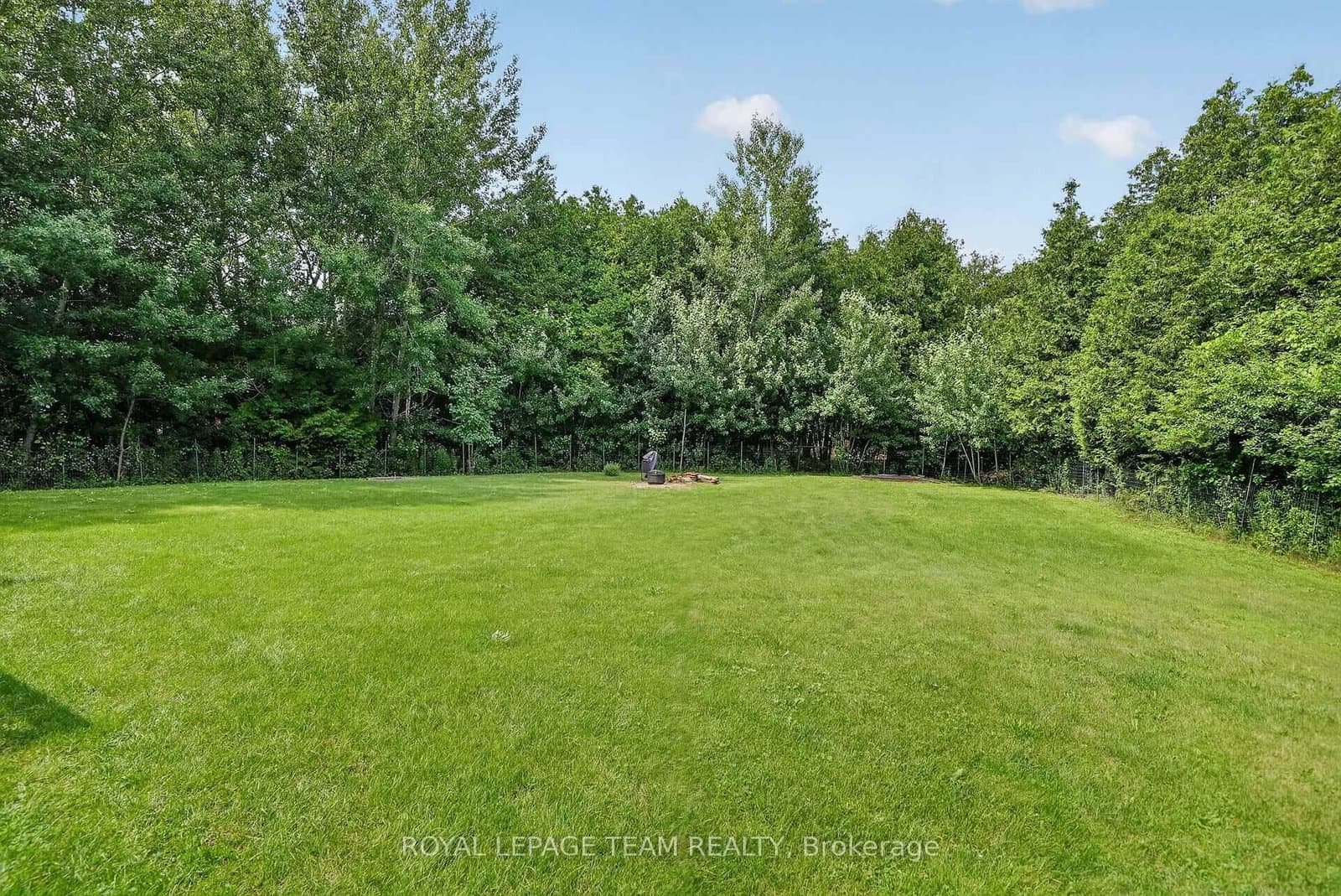 8115 Adam Baker Way, Metcalfe, ON — photo 46