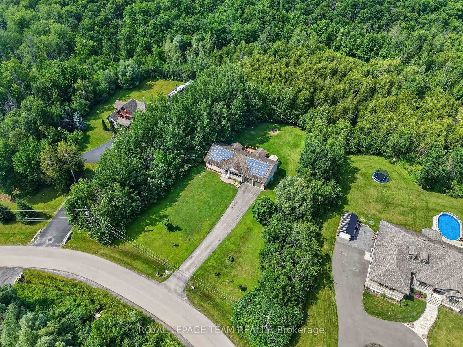 8115 Adam Baker Way, Metcalfe, ON — photo 48