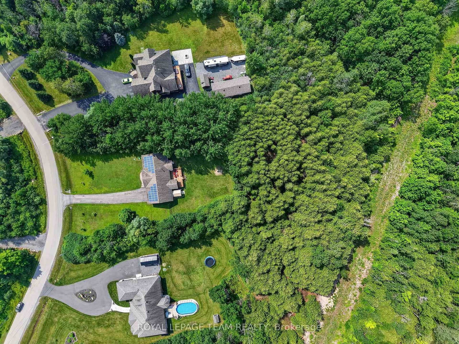 8115 Adam Baker Way, Metcalfe, ON — photo 49