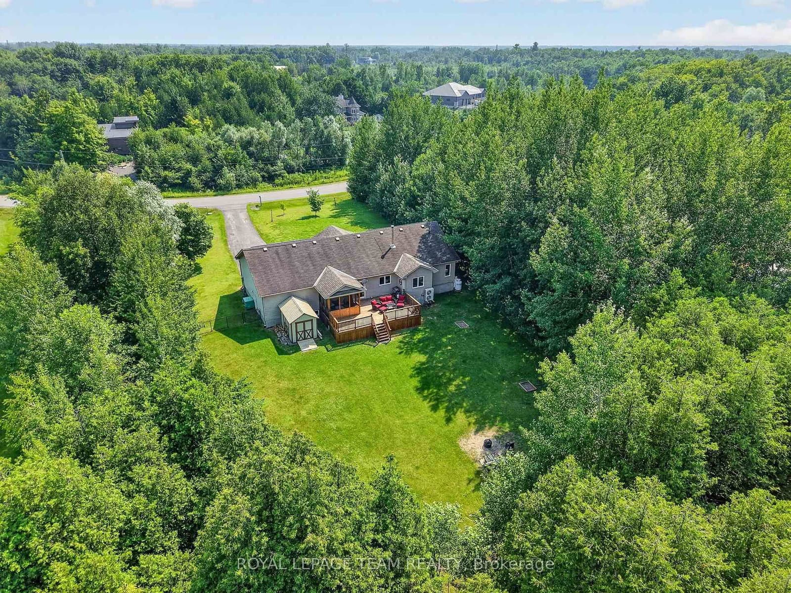 8115 Adam Baker Way, Metcalfe, ON — photo 50