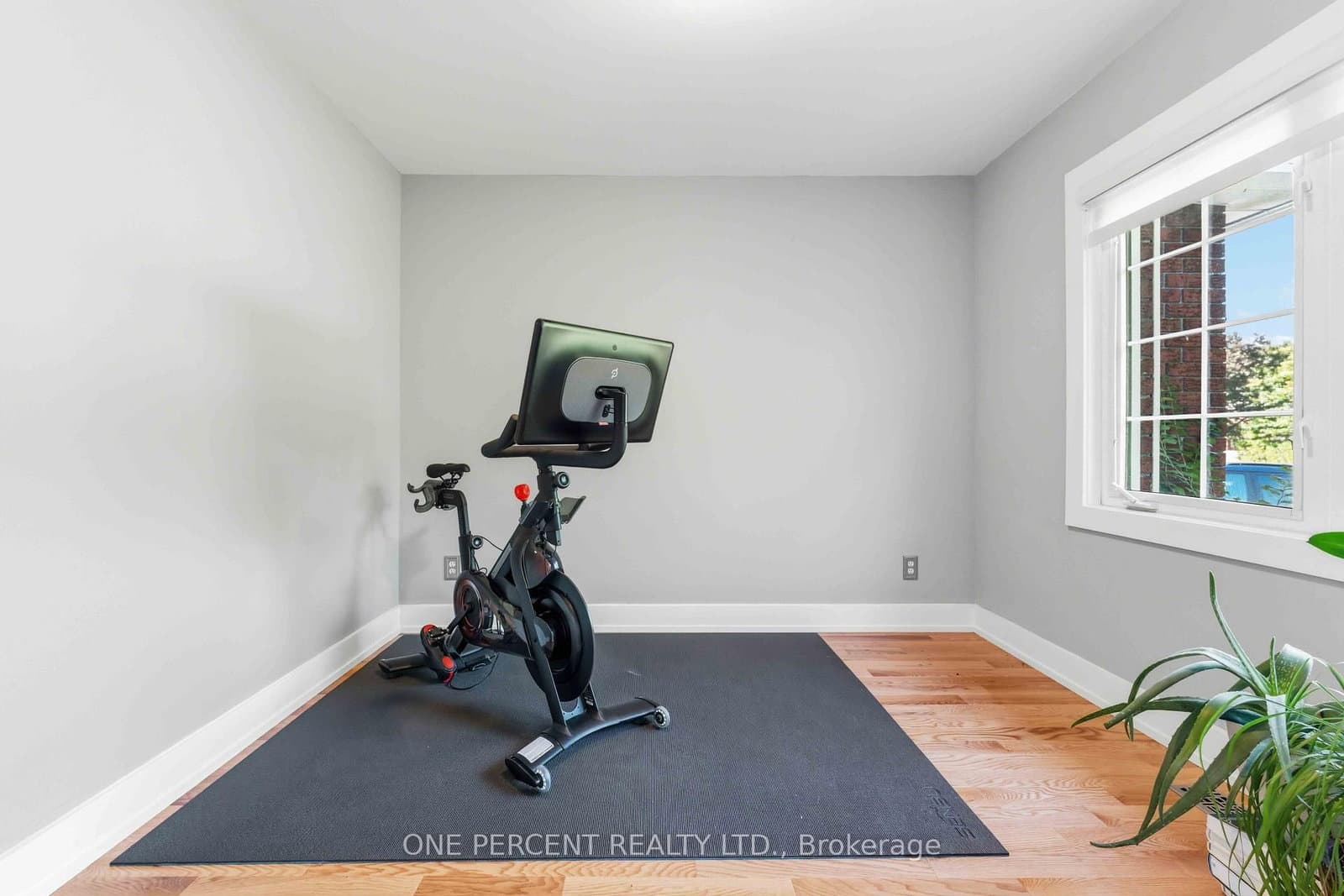 19 Amy Street, Stittsville, ON — photo 10