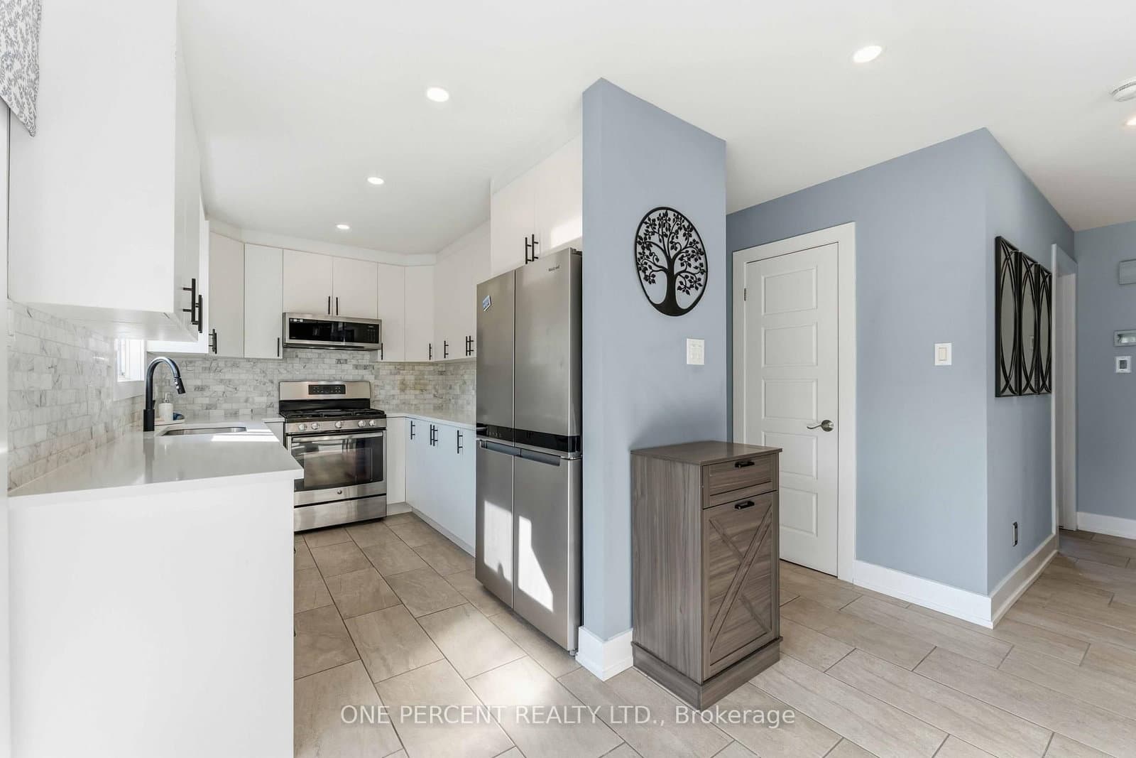 19 Amy Street, Stittsville, ON — photo 14