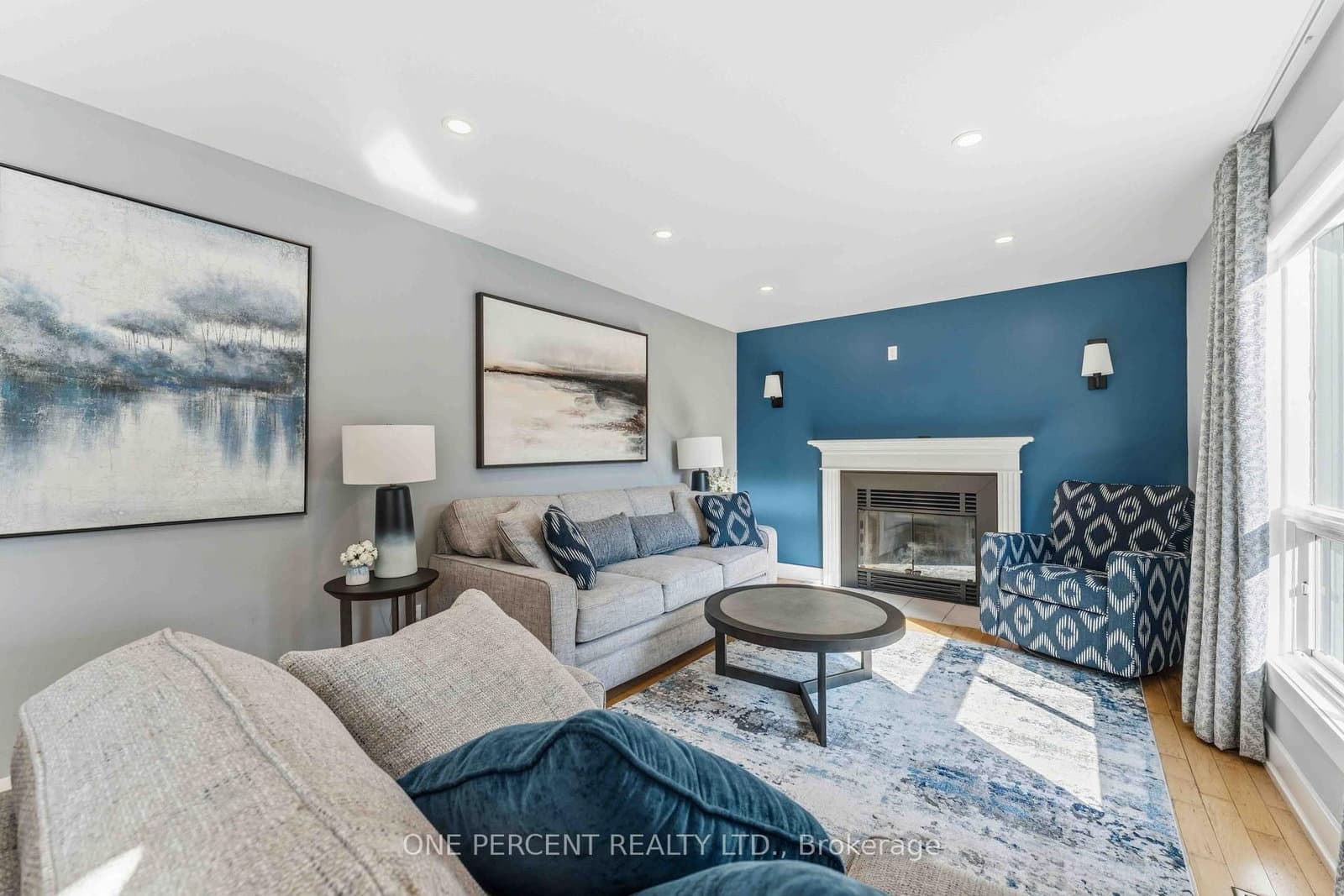 19 Amy Street, Stittsville, ON — photo 17