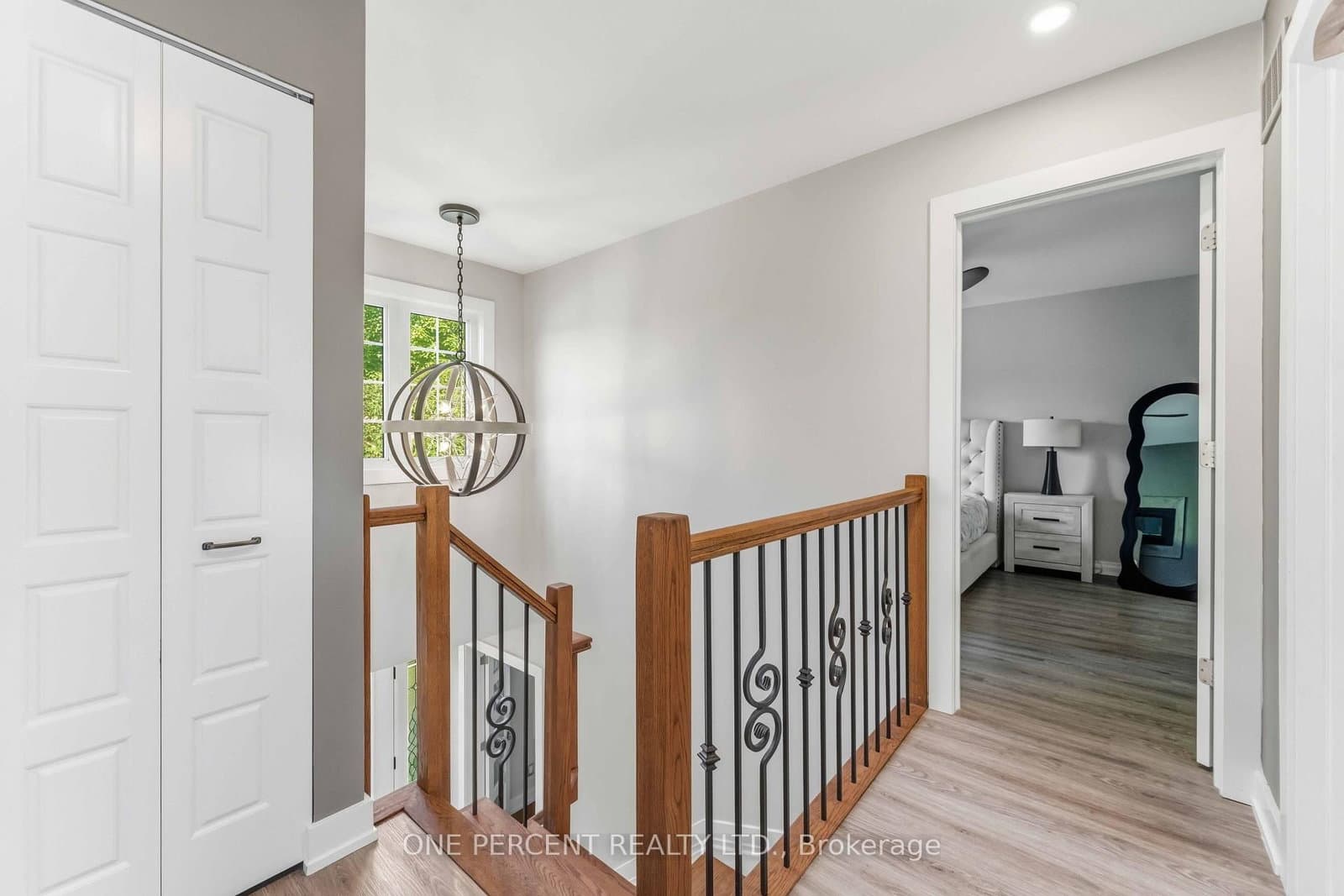 19 Amy Street, Stittsville, ON — photo 21