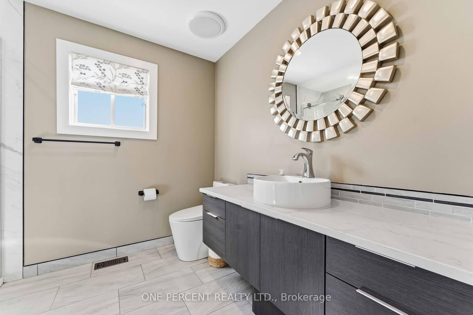19 Amy Street, Stittsville, ON — photo 25