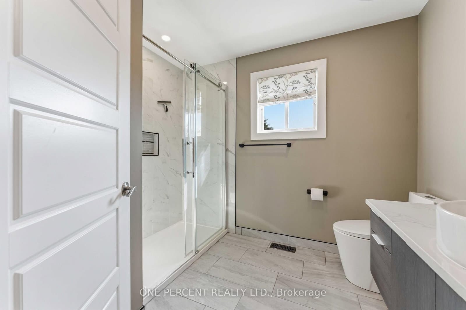 19 Amy Street, Stittsville, ON — photo 26
