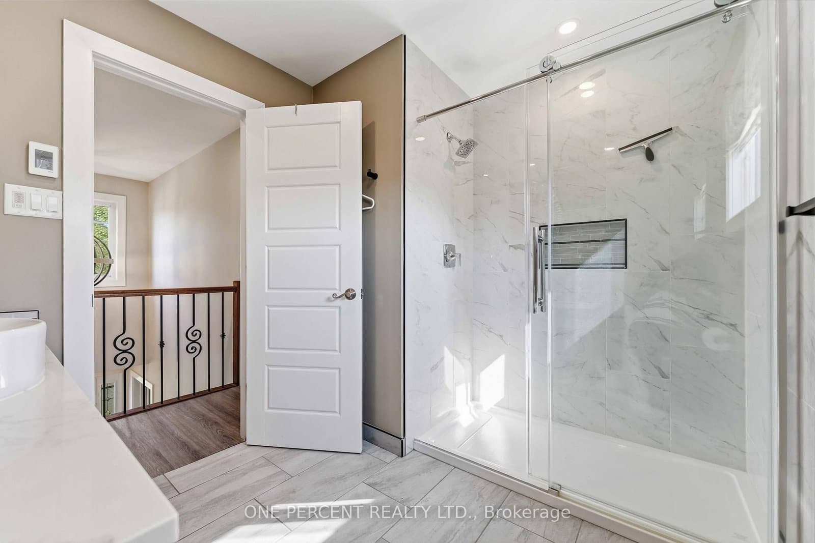 19 Amy Street, Stittsville, ON — photo 27