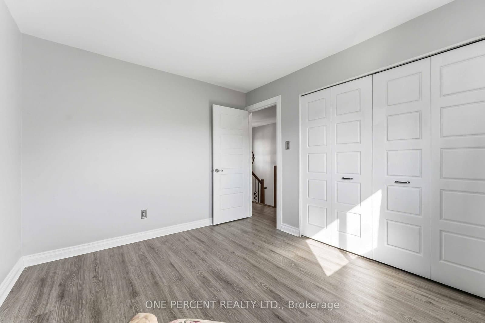 19 Amy Street, Stittsville, ON — photo 29