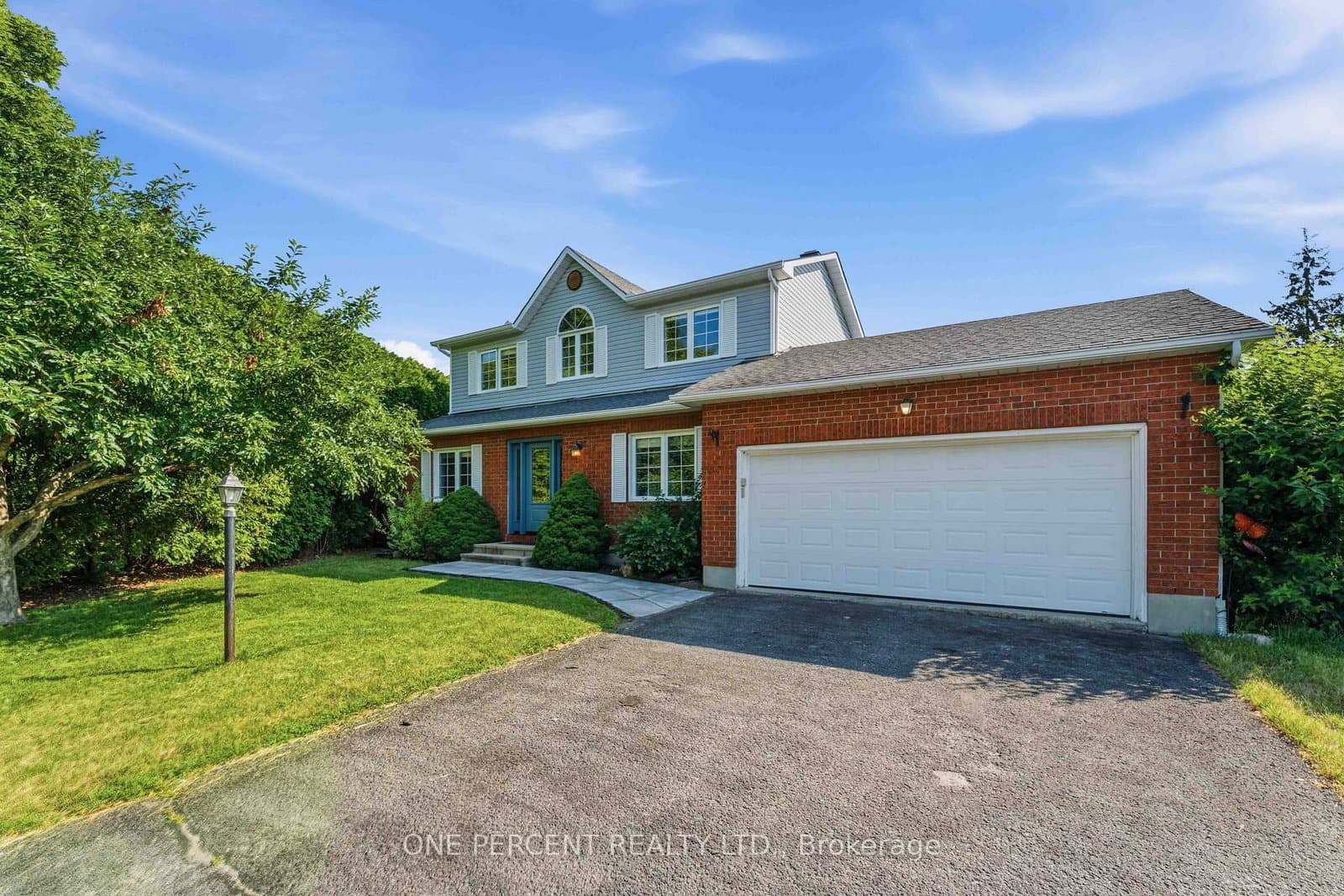 19 Amy Street, Stittsville, ON — photo 3