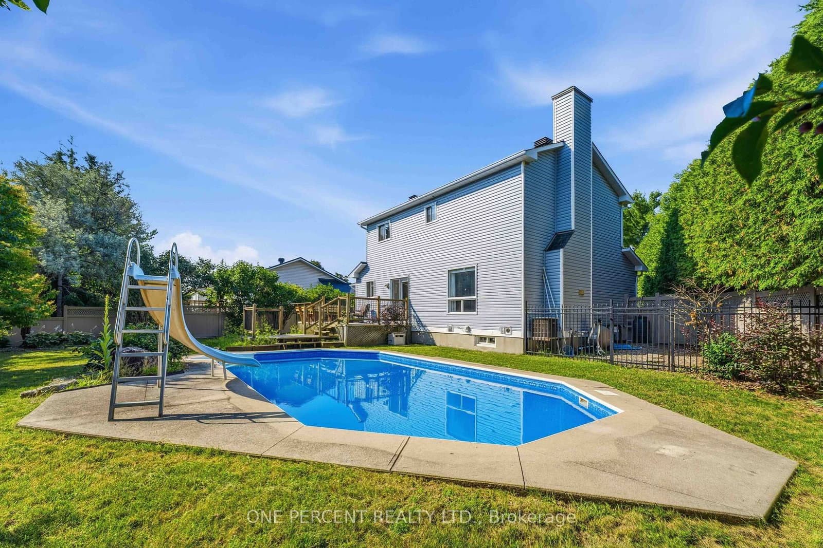 19 Amy Street, Stittsville, ON — photo 33