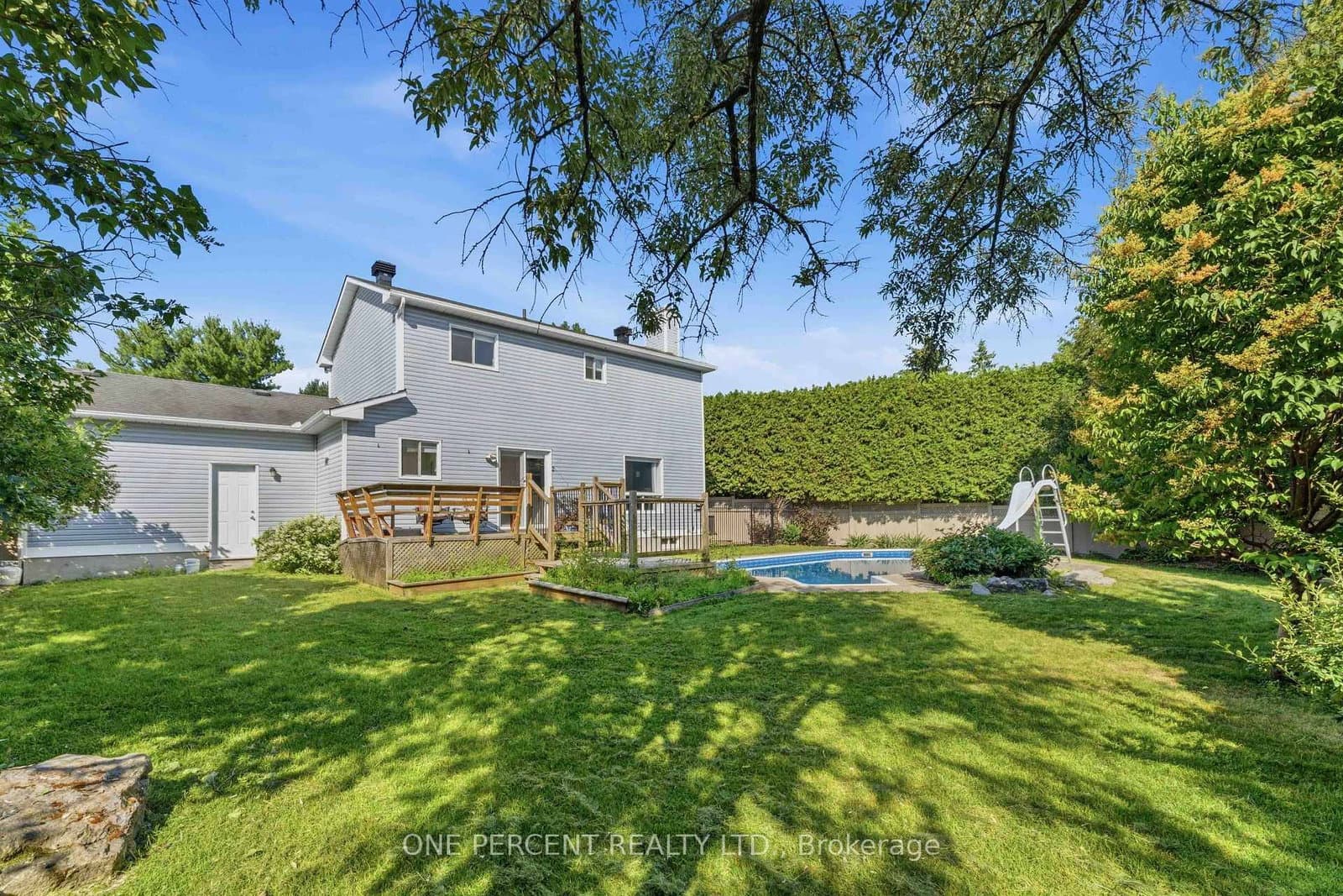 19 Amy Street, Stittsville, ON — photo 35