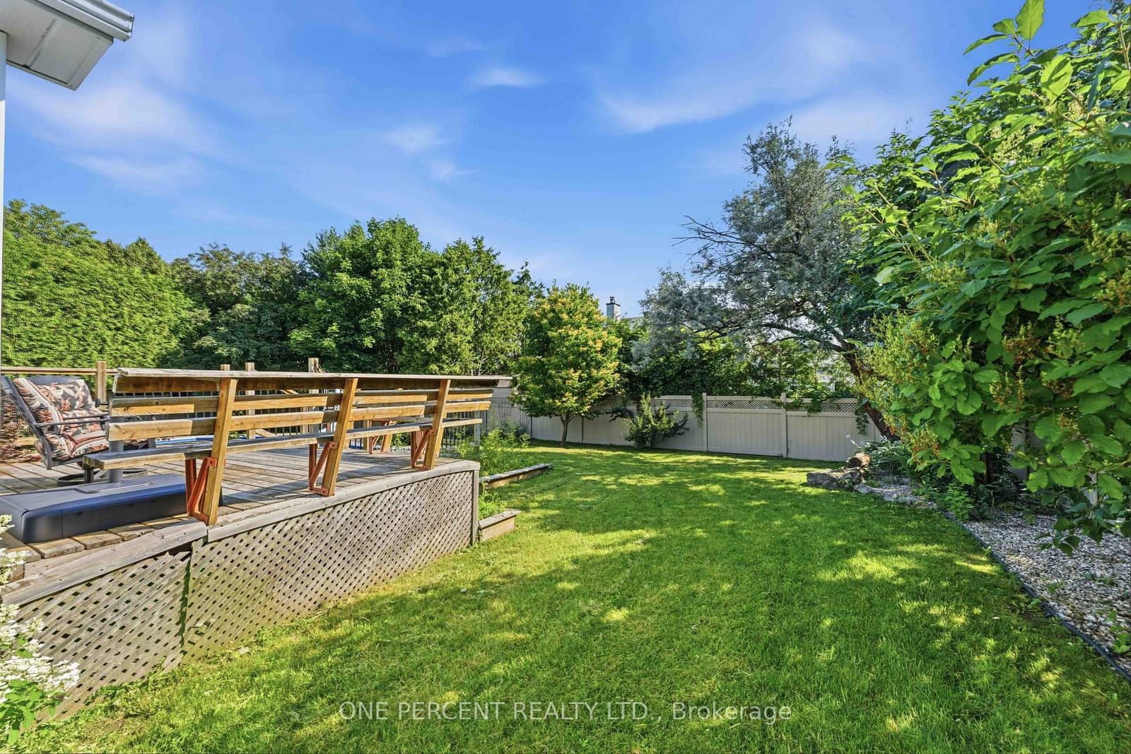 19 Amy Street, Stittsville, ON — photo 36