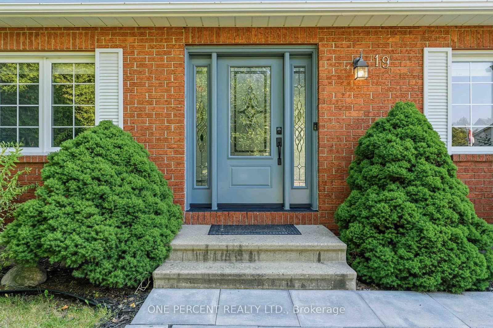 19 Amy Street, Stittsville, ON — photo 5