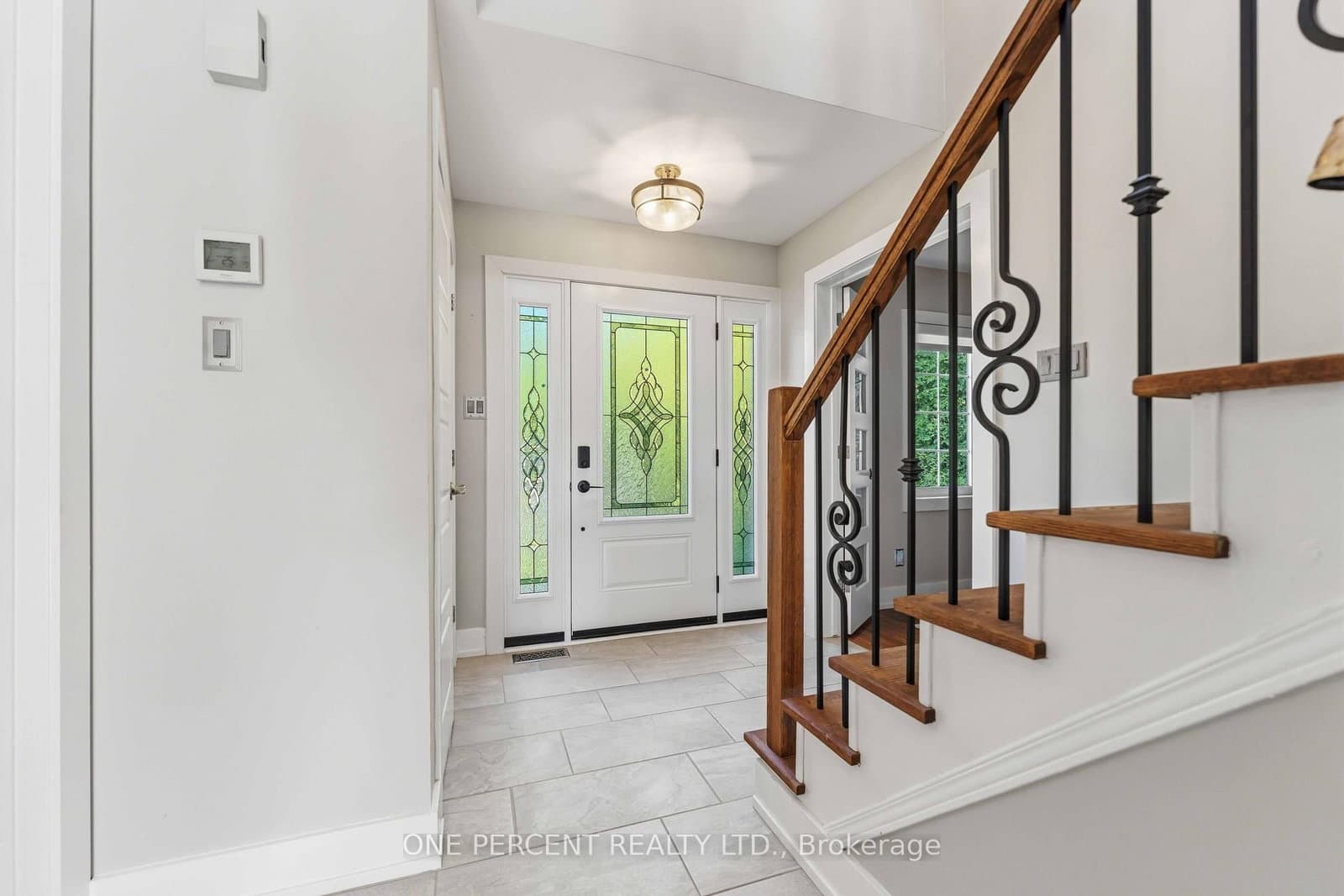 19 Amy Street, Stittsville, ON — photo 6