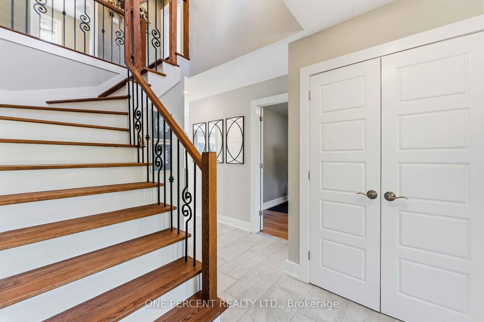 19 Amy Street, Stittsville, ON — photo 7