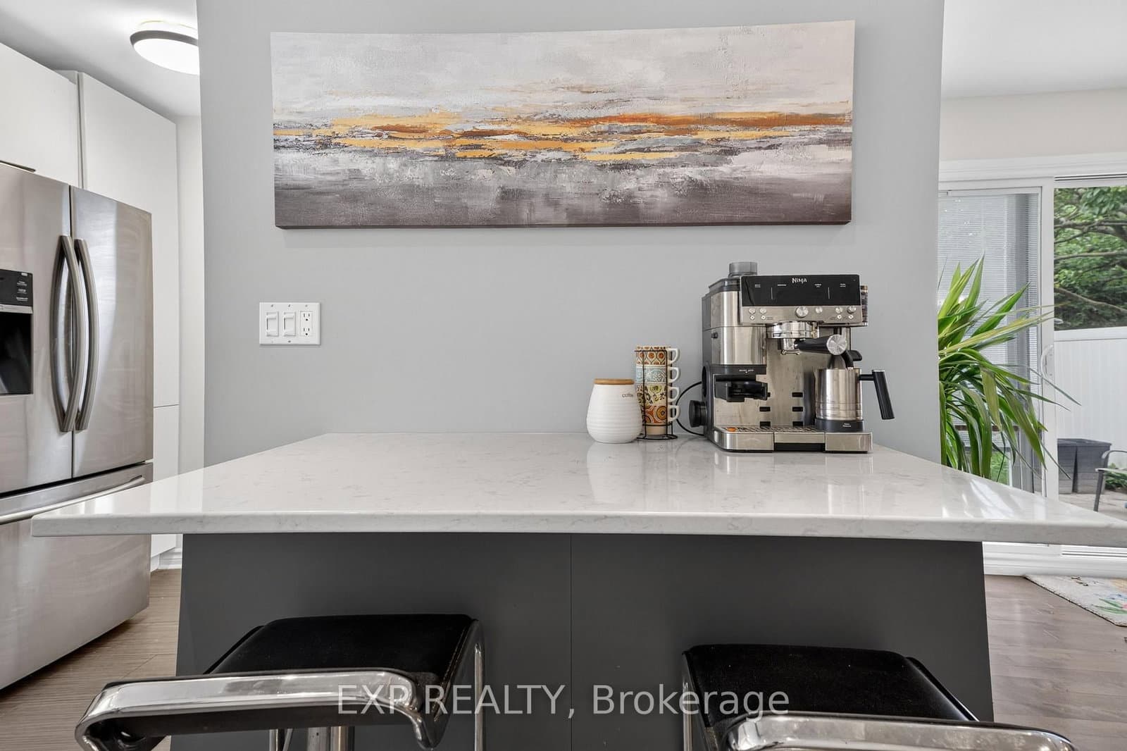 2490 Regina Street, Ottawa, ON — photo 10
