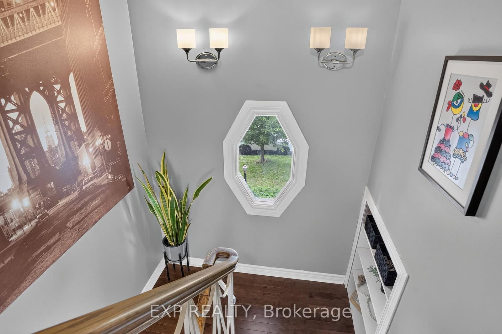 2490 Regina Street, Ottawa, ON — photo 12