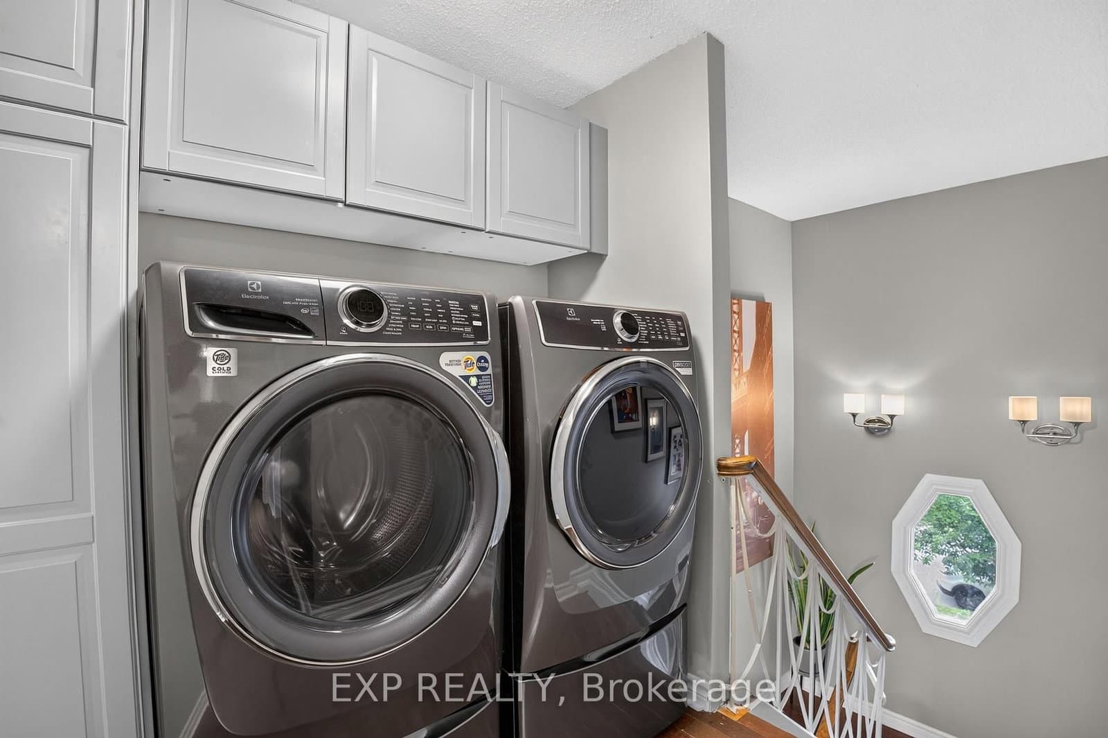 2490 Regina Street, Ottawa, ON — photo 13