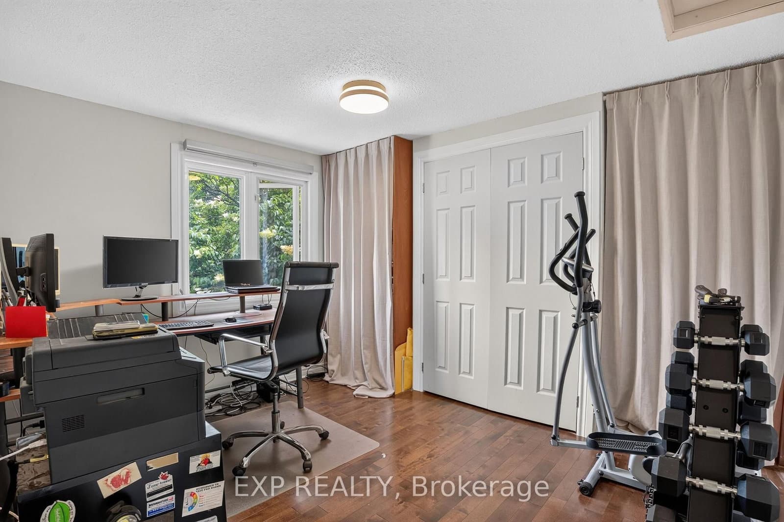 2490 Regina Street, Ottawa, ON — photo 18