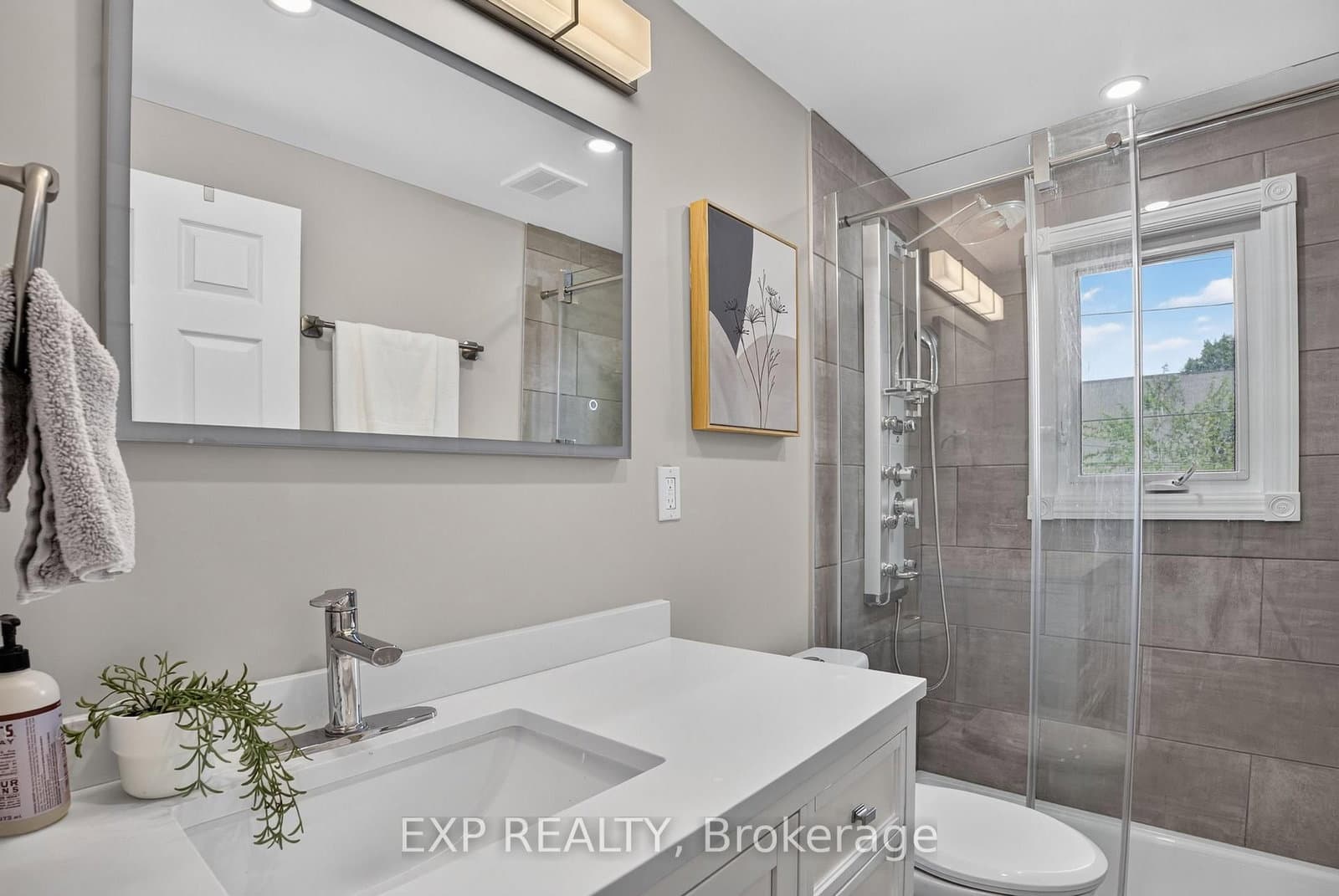 2490 Regina Street, Ottawa, ON — photo 19