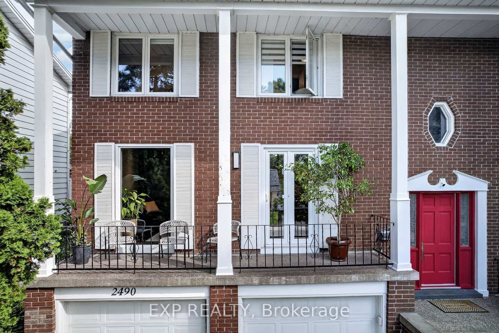 2490 Regina Street, Ottawa, ON — photo 2