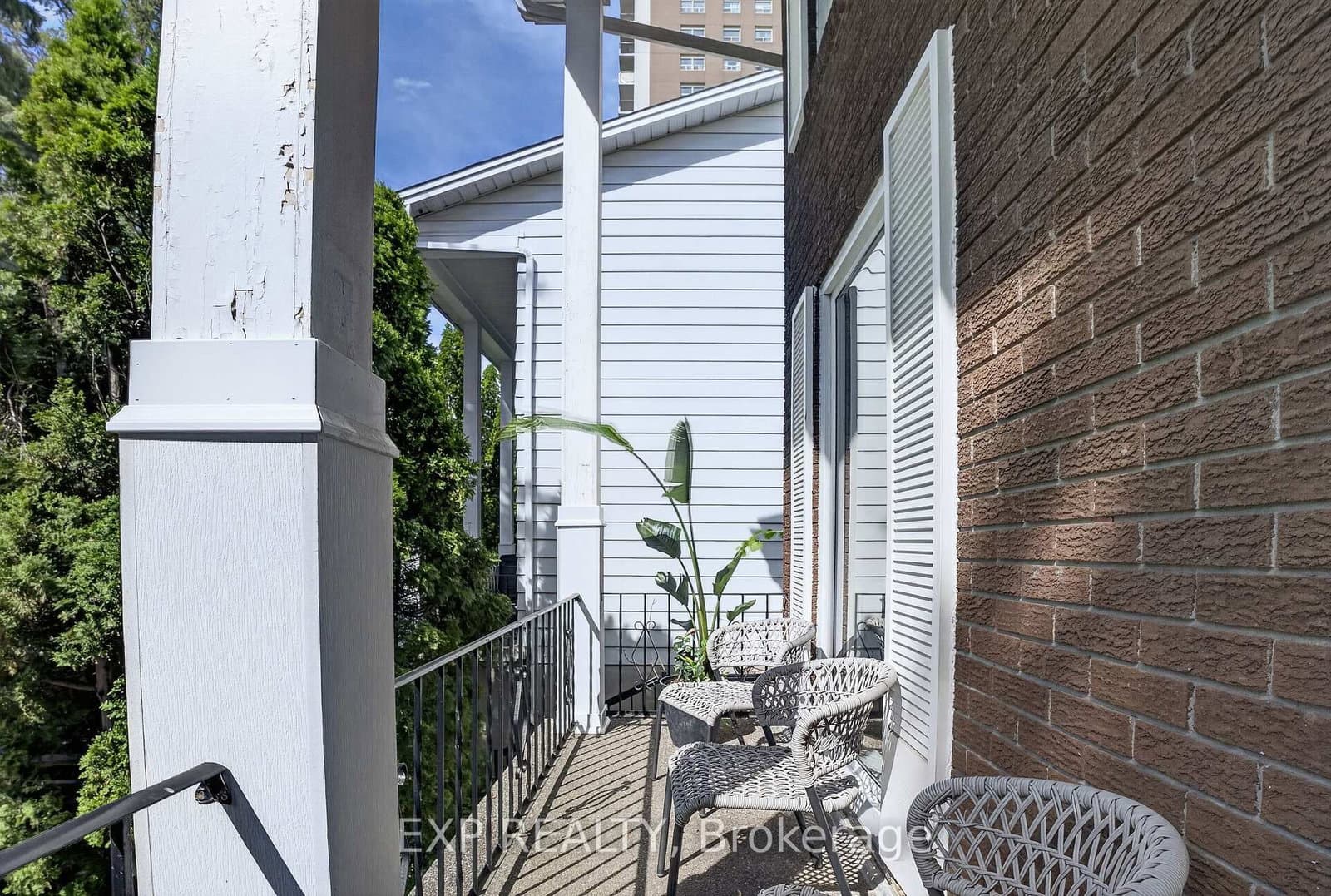 2490 Regina Street, Ottawa, ON — photo 20