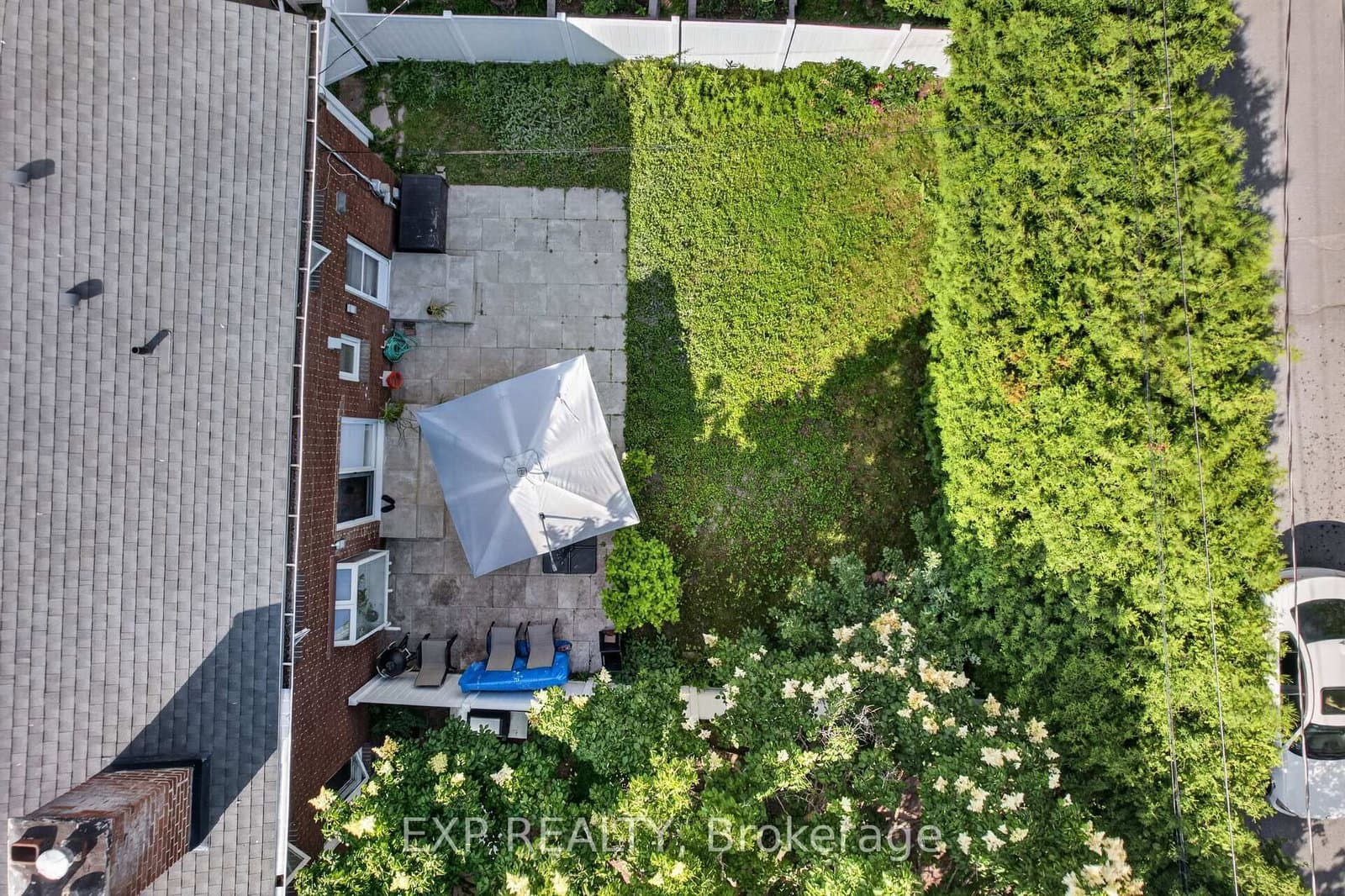 2490 Regina Street, Ottawa, ON — photo 22