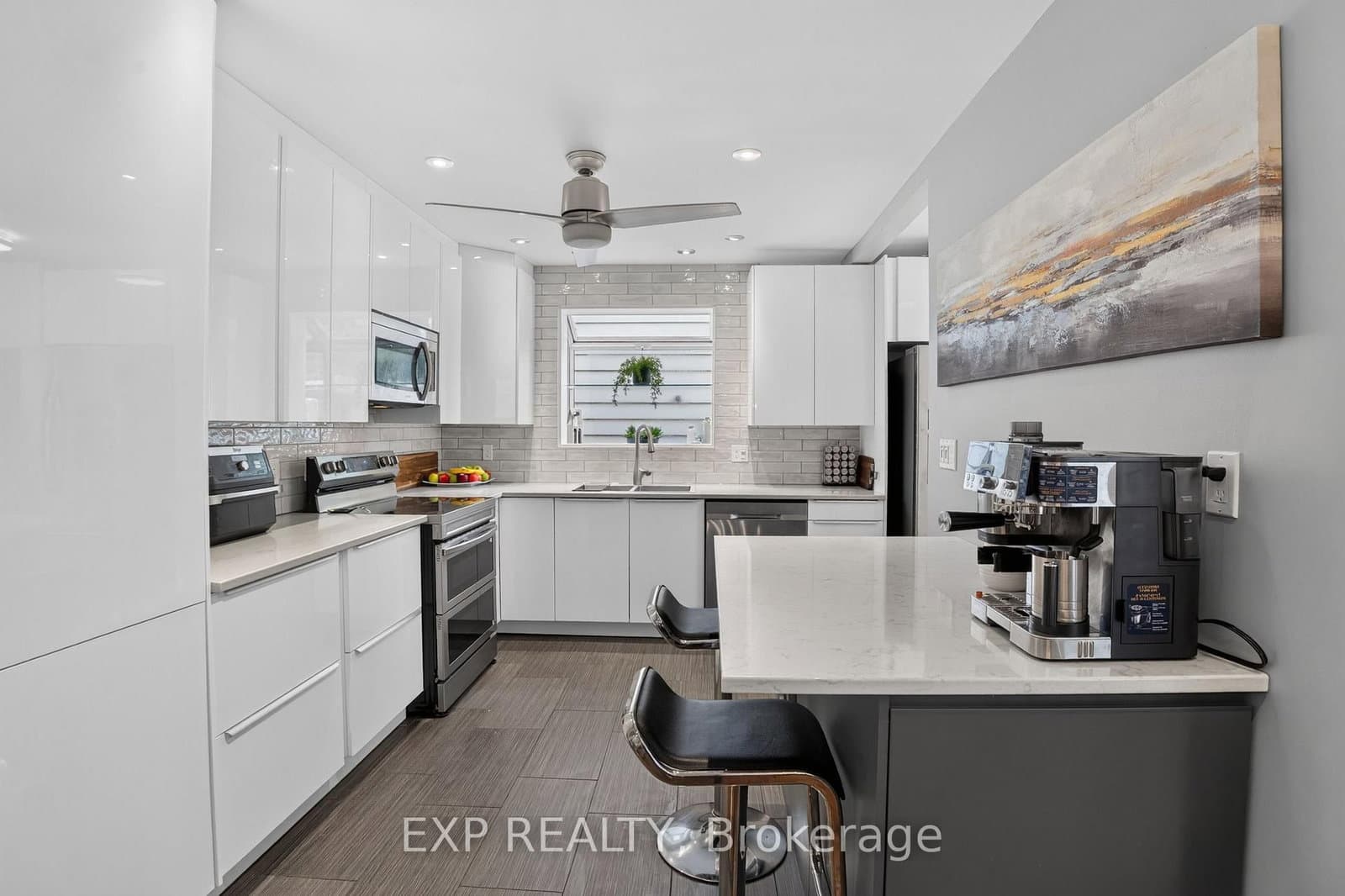 2490 Regina Street, Ottawa, ON — photo 7