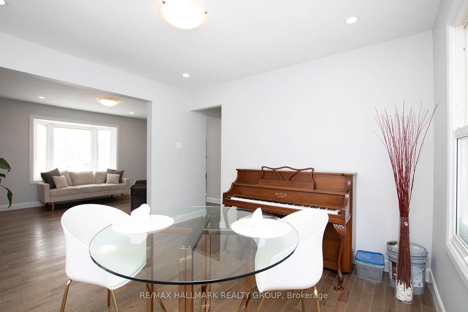 929 Merivale Road, Ottawa, ON — photo 10