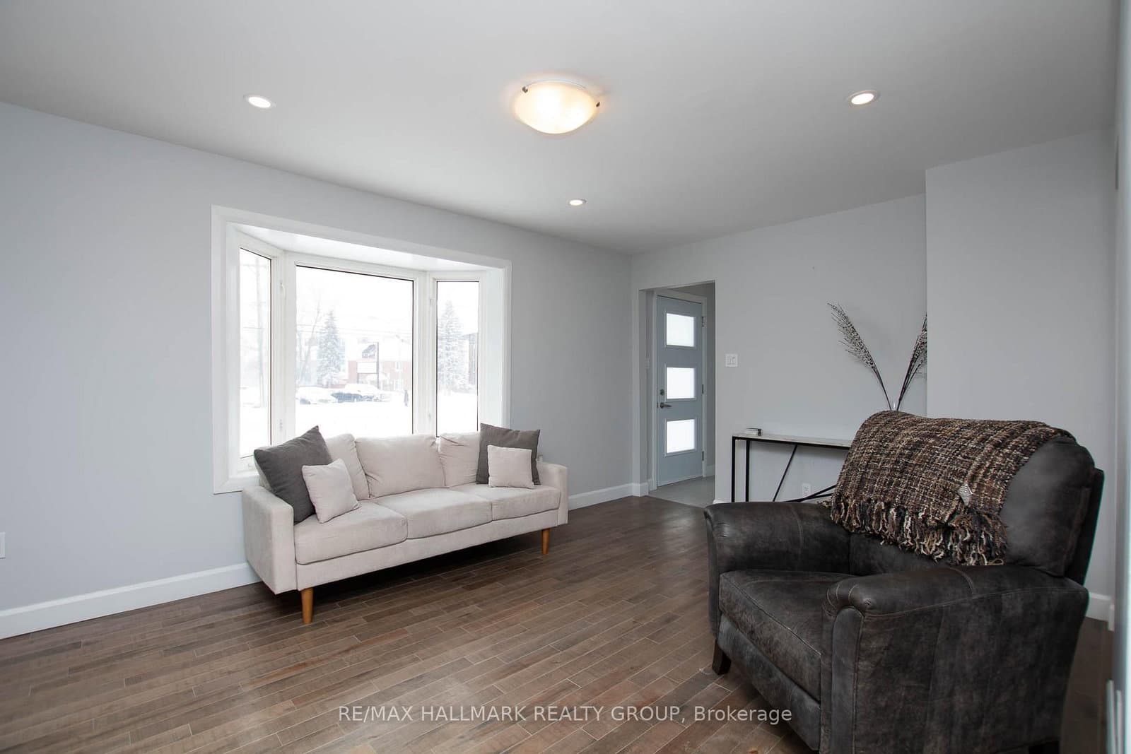 929 Merivale Road, Ottawa, ON — photo 11