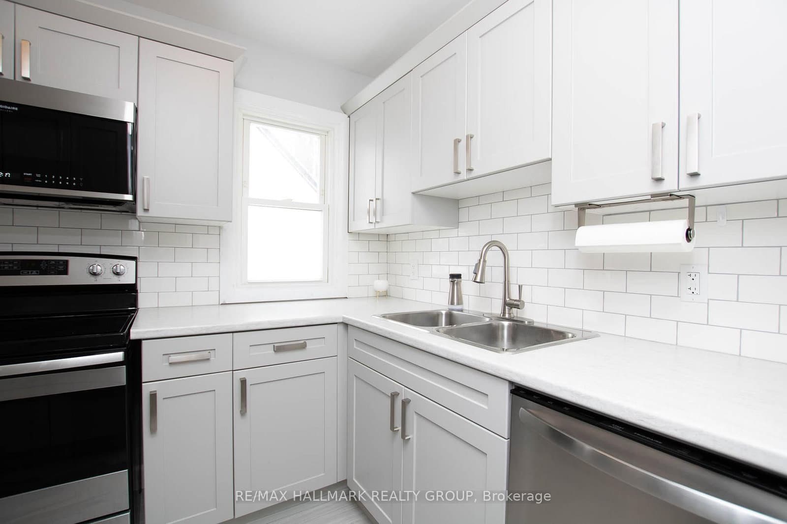 929 Merivale Road, Ottawa, ON — photo 12