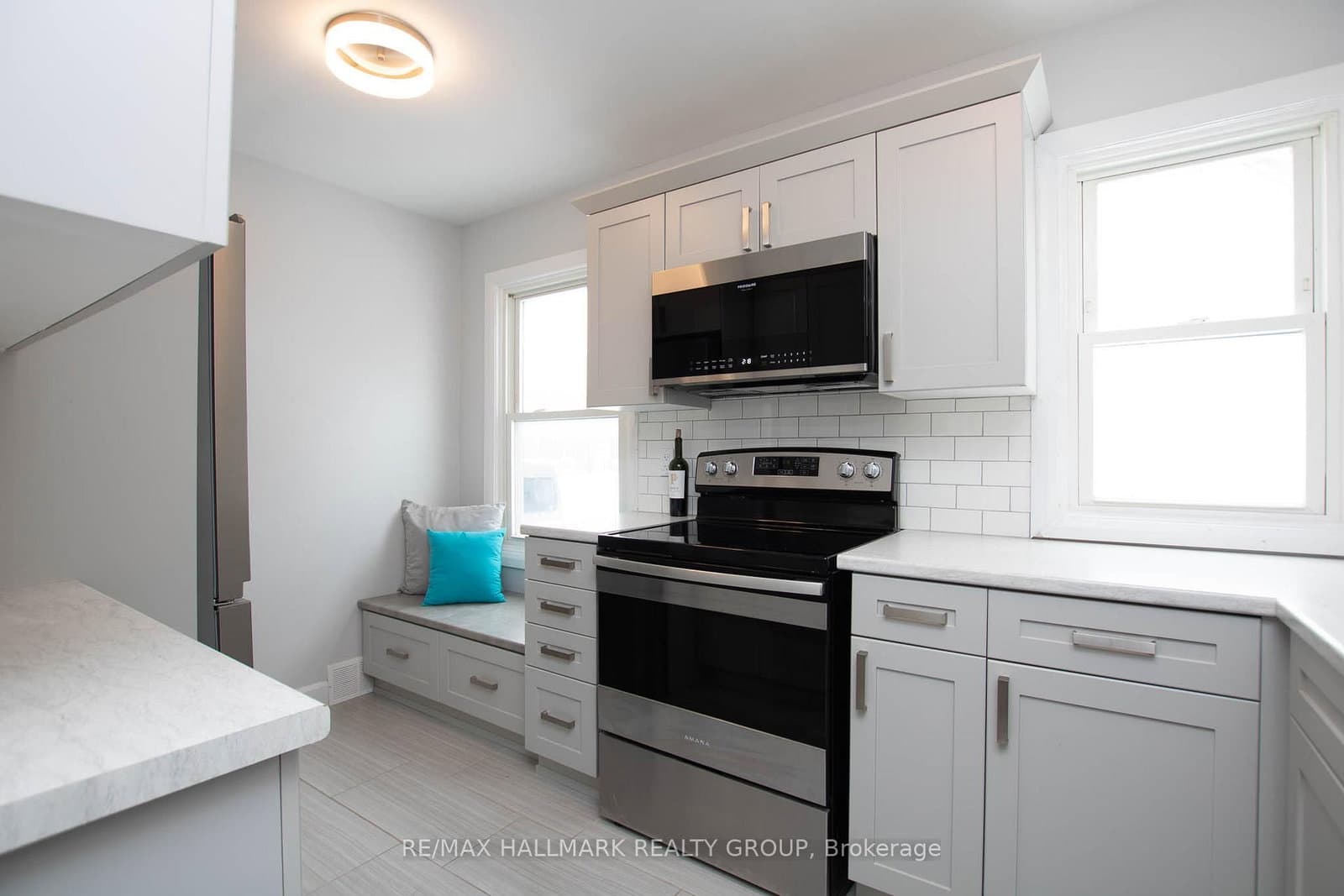 929 Merivale Road, Ottawa, ON — photo 13
