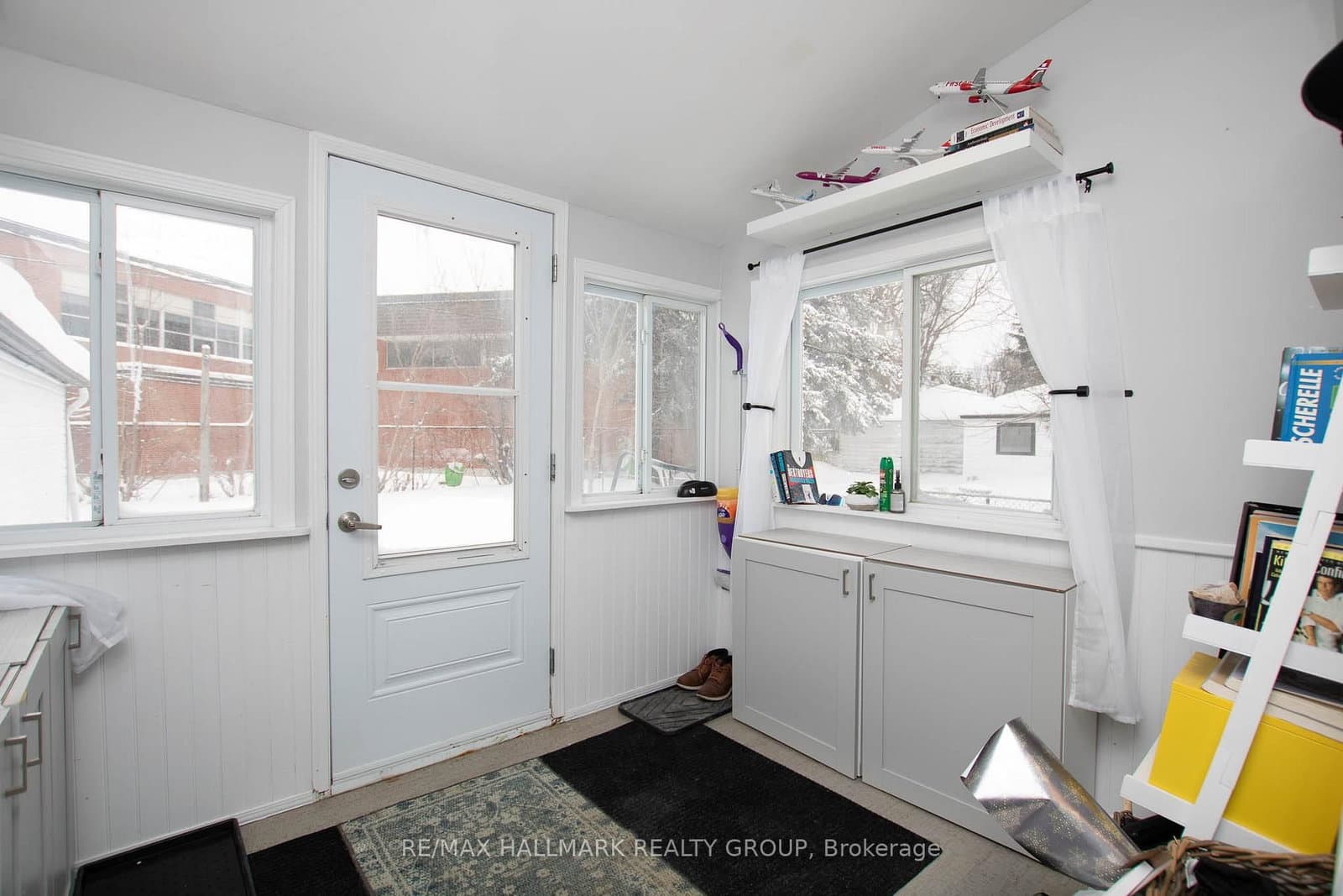 929 Merivale Road, Ottawa, ON — photo 16