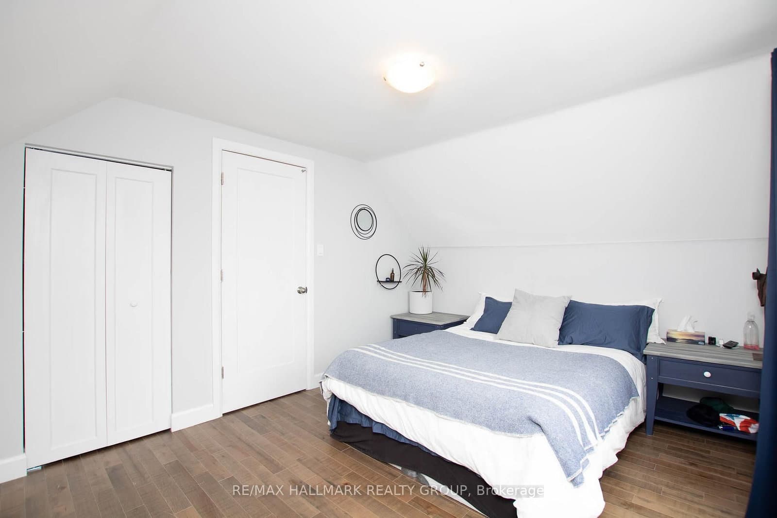 929 Merivale Road, Ottawa, ON — photo 18