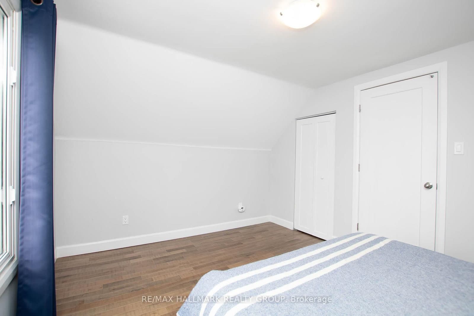 929 Merivale Road, Ottawa, ON — photo 19