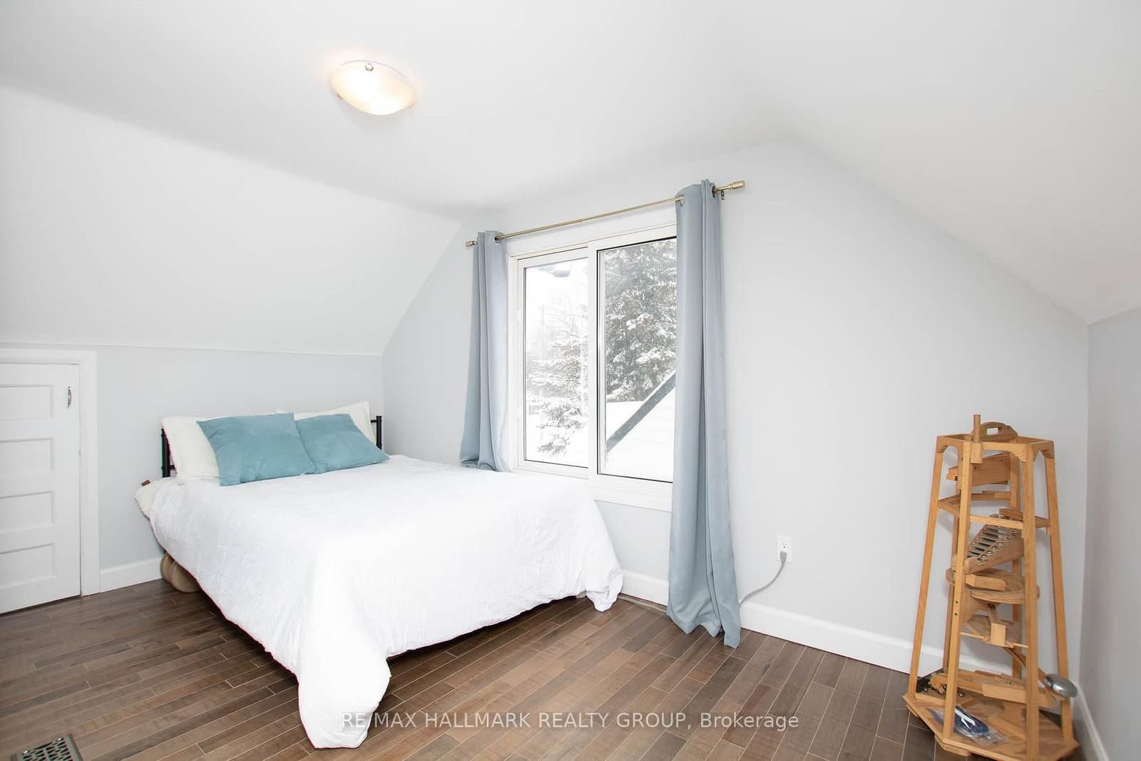 929 Merivale Road, Ottawa, ON — photo 20