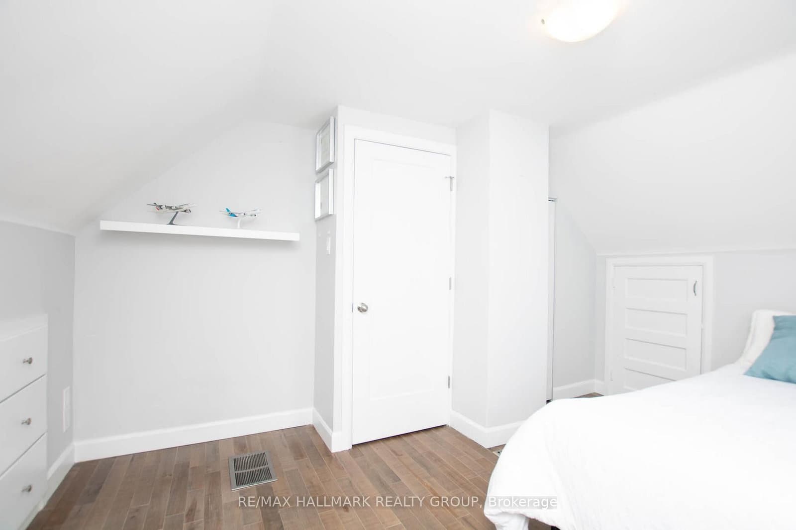 929 Merivale Road, Ottawa, ON — photo 21