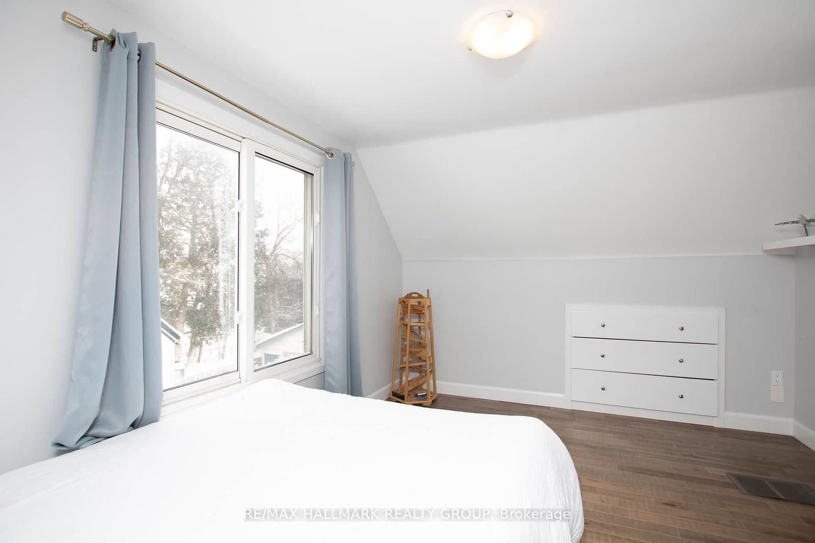 929 Merivale Road, Ottawa, ON — photo 22