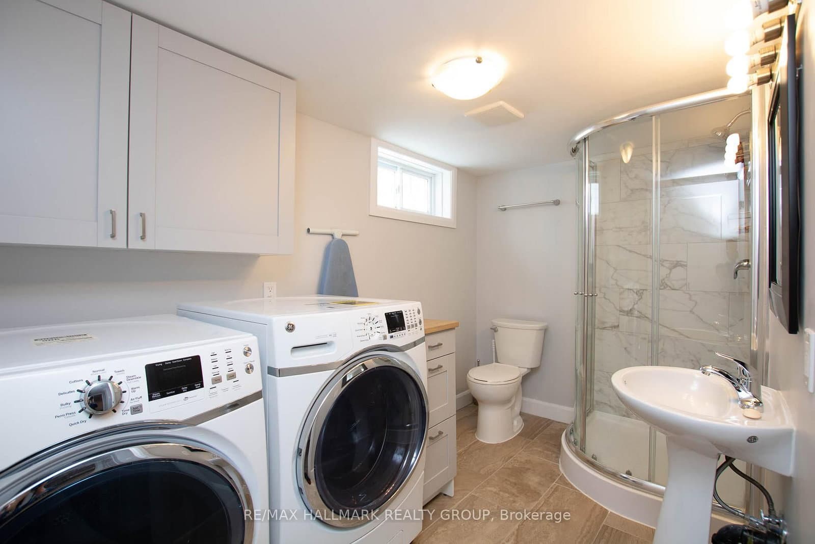 929 Merivale Road, Ottawa, ON — photo 23