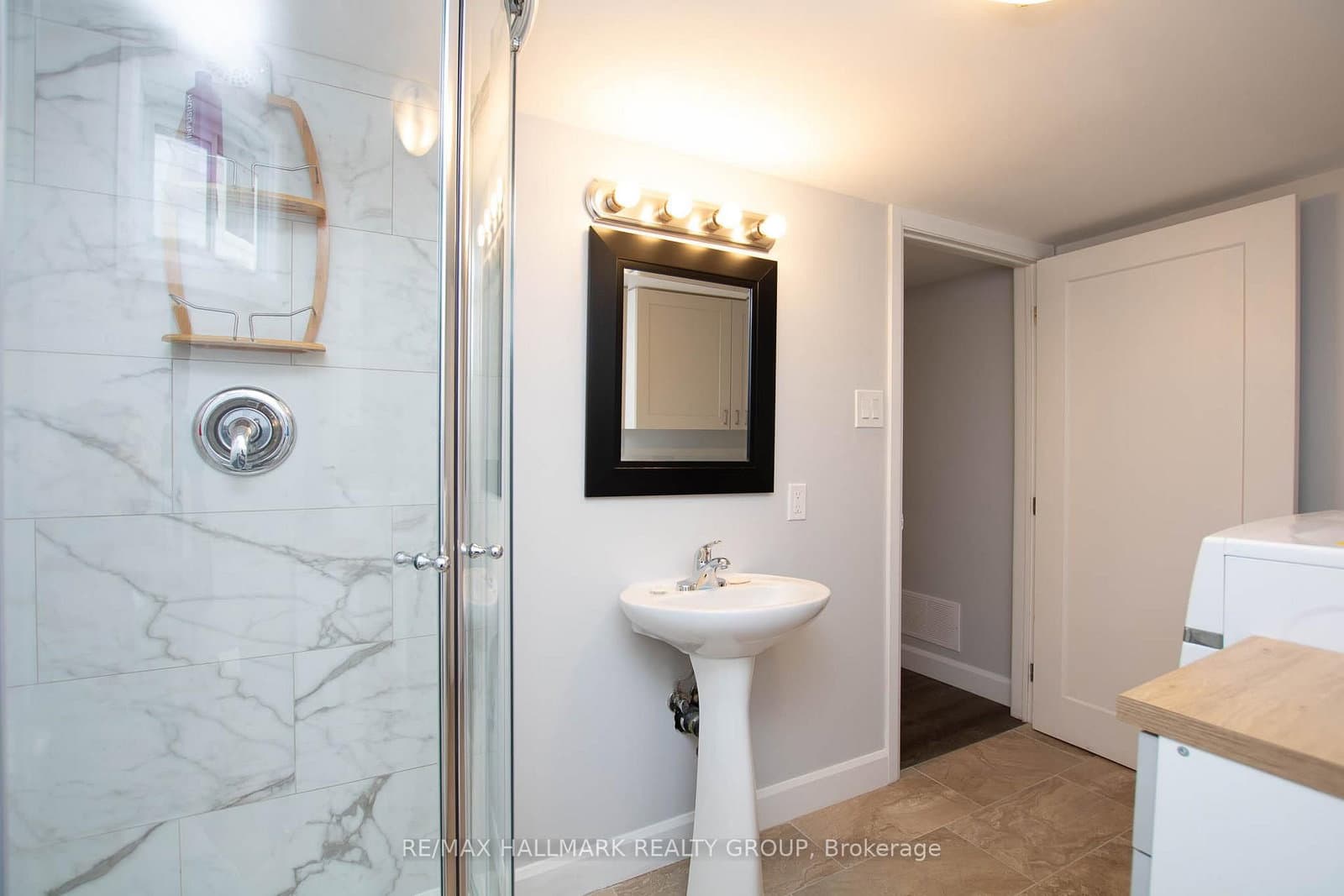 929 Merivale Road, Ottawa, ON — photo 24