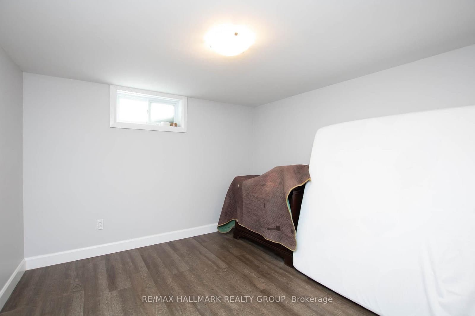929 Merivale Road, Ottawa, ON — photo 25