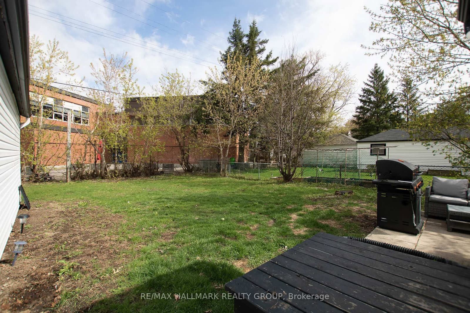 929 Merivale Road, Ottawa, ON — photo 27
