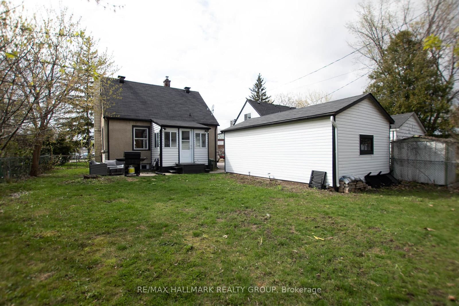 929 Merivale Road, Ottawa, ON — photo 28