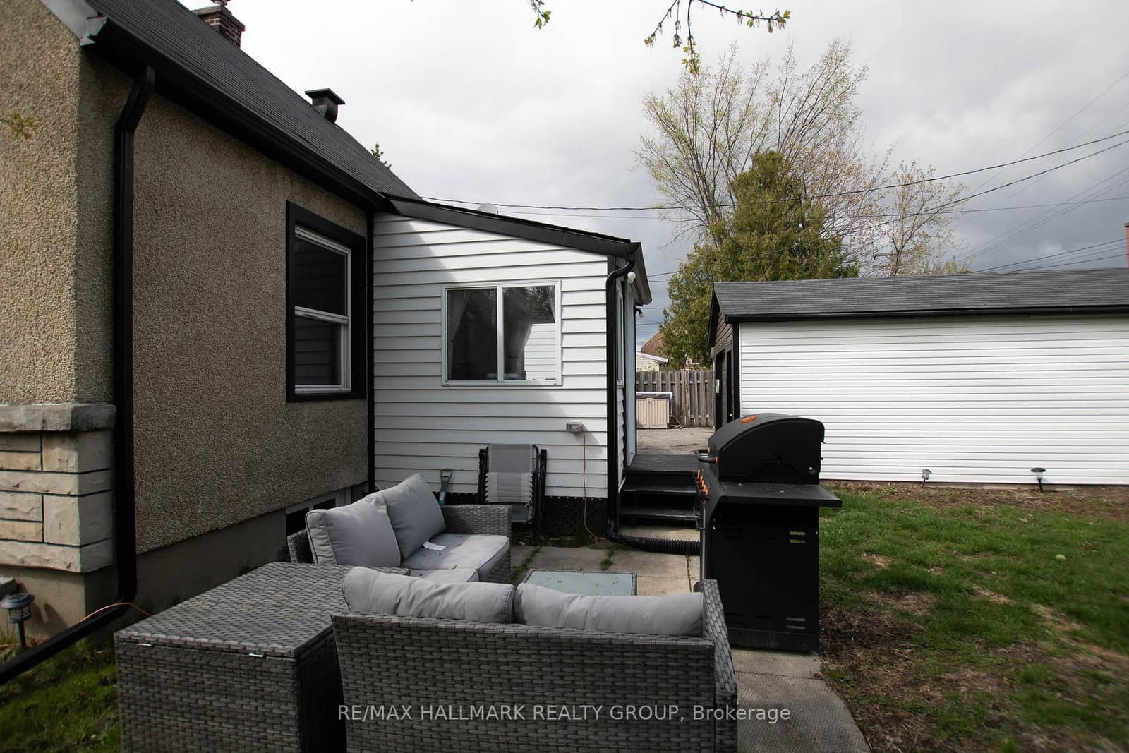 929 Merivale Road, Ottawa, ON — photo 29