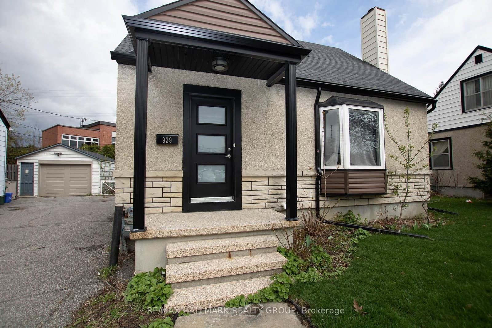 929 Merivale Road, Ottawa, ON — photo 3